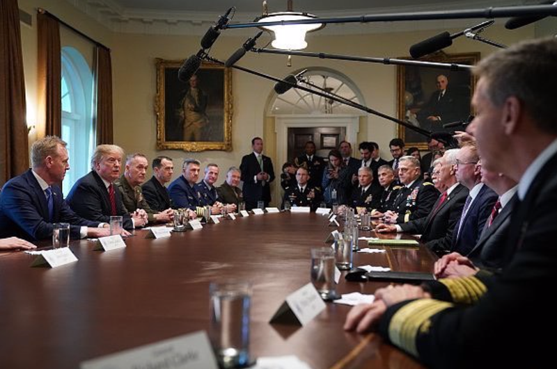 Illustration for article titled Brexit Reporter Declares He’s ‘Never Seen So Many White People in One Place.’ The Lie Detector Determined ... That’s a Lie